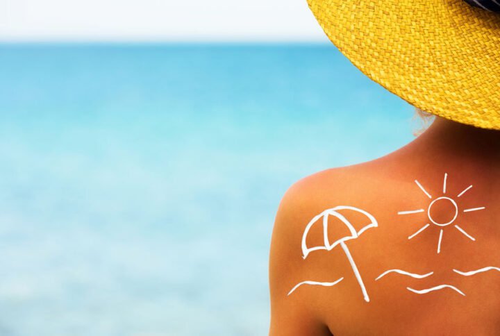Sole, pelle, creme solari: la protezione su misura per te