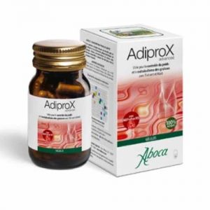 Aboca Adiprox
