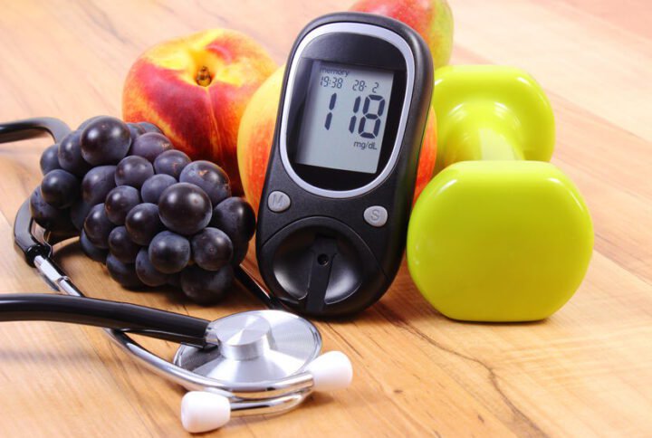 Diabete, i sintomi e come prevenirlo