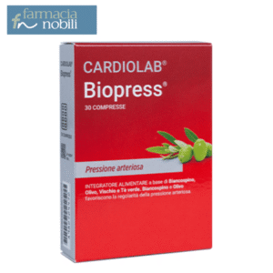 Immagine confezione LDF Biopre