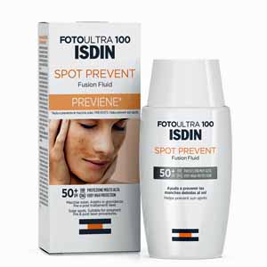 ISDIN Foto Ultra 100 Spot Prevent