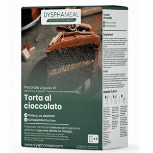 Dysphameal_disfagia_torta_cioccolato