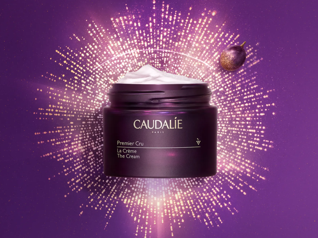 Caudalie Premiere Cru