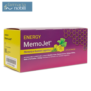 Immagine confezione LDF Memojet