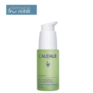 Immagine flacone Caudalie Vinoperfect siero anti imperfezioni