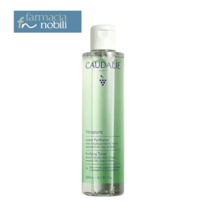 Immagine flacone Vinopure Lozione purificante acne