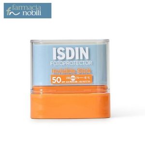 Immagine di isdin-fotoprotector-invisible-stick-spf-50