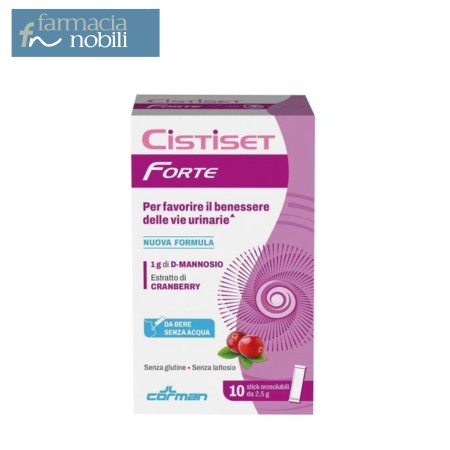 cistiset-forte-stick-orosolubili-d-mannosio-cranberry cistiset-forte-stick-orosolubili-d-mannosio-cranberry