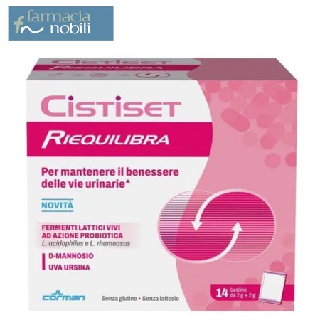 cistiset-riequilibra-bustine-fermenti-lattici-d-mannosio cistiset-riequilibra-bustine-fermenti-lattici-d-mannosio