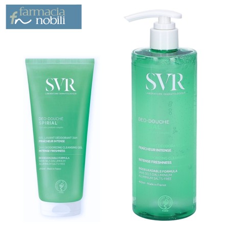 svr-spirial-deo-douche-detergente-antiodore svr-spirial-deo-douche-detergente-antiodore