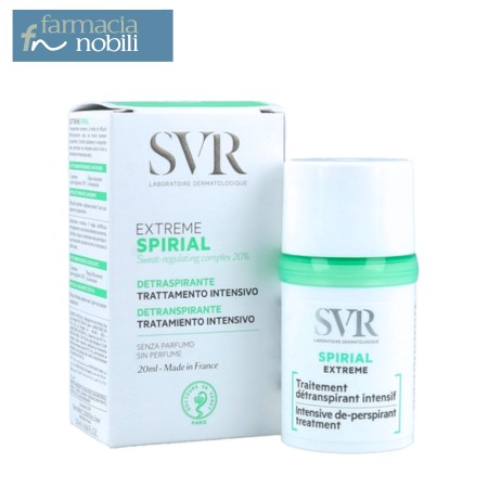 svr-spirial-extreme-antitraspirante-roll-on-20ml svr-spirial-extreme-antitraspirante-roll-on-20ml
