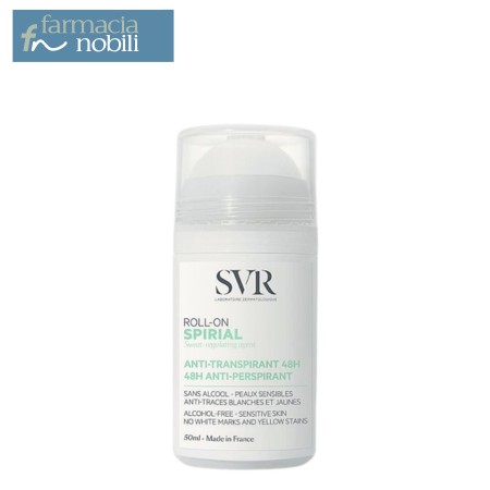 svr-spirial-roll-on-deodorante-48h svr-spirial-roll-on-deodorante-48h