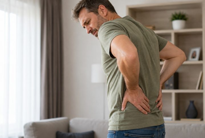 Ibuprofene: caratteristiche, dosaggi e come usarlo in sicurezza