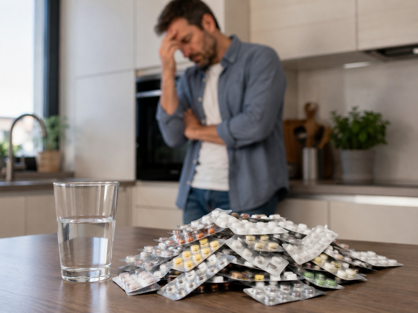 confronto tra paracetamolo 500 e 1000 mg dosaggio