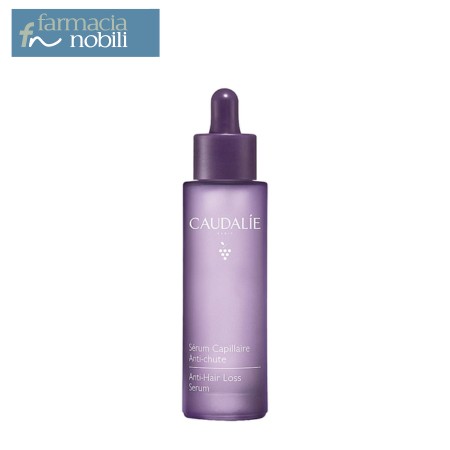 caudalie-siero-capelli-anticaduta-50ml-farmacia-nobili caudalie-siero-capelli-anticaduta-50ml-farmacia-nobili